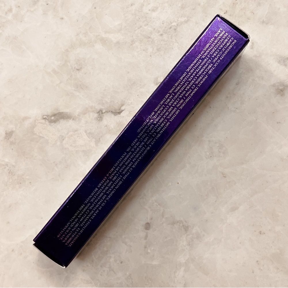 BY TERRY Concealer Stylo-Expert Click Stick Intense Mocha NEW NIB - Picture 10 of 11